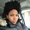 donnielle81
